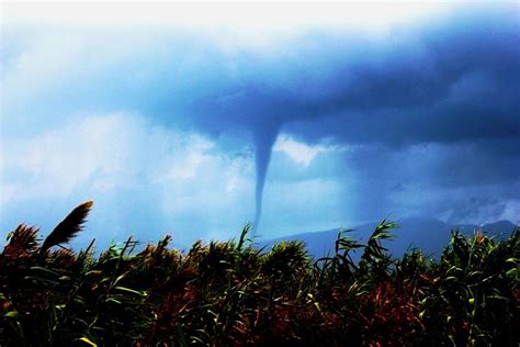 Tornado Adria Foto Gratis En Pixabay Pixabay