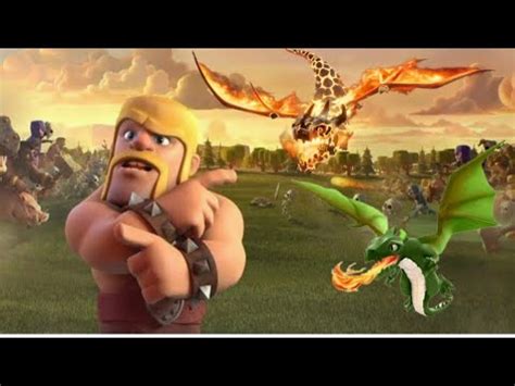 New TROOP Clash Of Clans Update Super Valkyrie 2022 YouTube