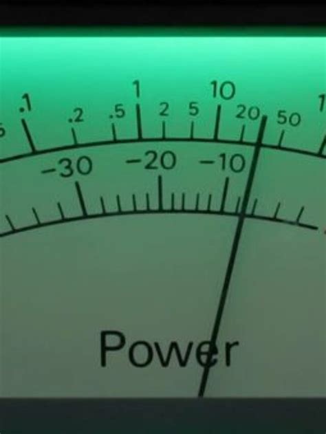 types  electric smart meters genus power infrastructures