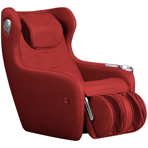 Masseuse Massage Health Massage Chair Red Costco Australia