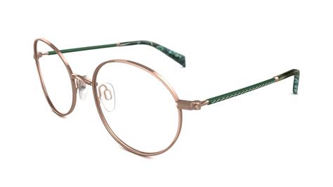 Kylie Minogue Women's glasses KYLIE 07 | Pink Frame $199 | Specsavers Australia