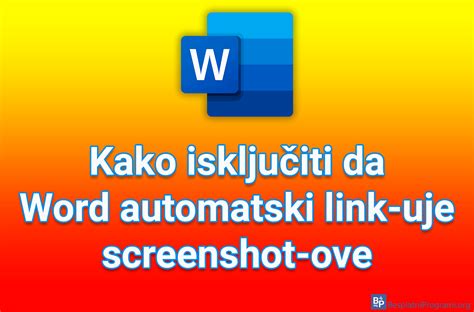 Kako Uklju Iti Ili Isklju Iti Split Screen U Microsoft Edge U