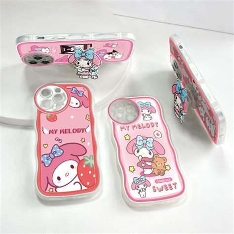 เคสโทรศพทสำหรบ Infinix Hot 10 Play X688C Hot 10 Lite X657B เคสโทรศพทสำหรบการตนเดกหญง