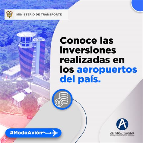 Aeron Utica Civil De Colombia On Twitter Ent Rate De Las Obras Que