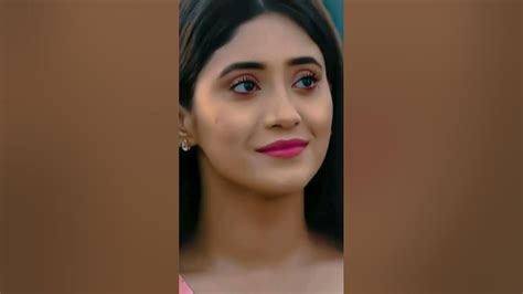 Shivangi Joshi 🌈💖💓💞🥰viral Subscribe Youtube Trshivangi Joshi Viral