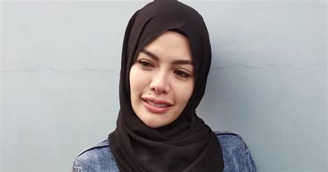 Hanya Nikah Siri Ini Alasan Nikita Mirzani Ajukan Itsbat Nikah