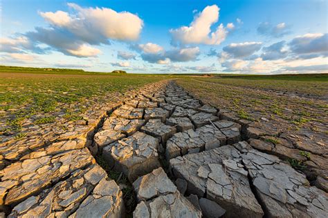 Huelga Mundial Del Clima Espa A Se Moviliza