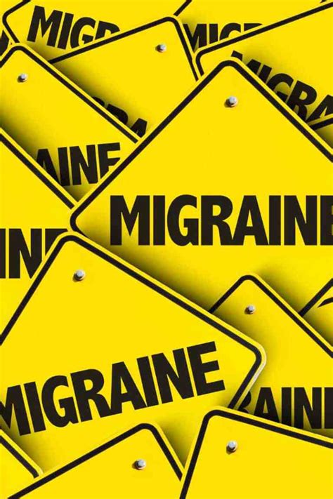 Migraine Buddy App Review And More Migraine Road