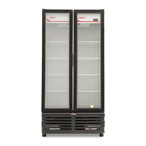 Productos Refrigerador Vertical Exhibidor Pies Torrey