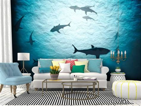 Download underwater wallpaper murals Bhmpics