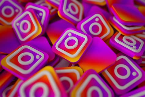 Sabes activar el modo Instagram oculto Guía para tus stories