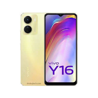 Vivo Y Price In Bangladesh Full Specifications Review In