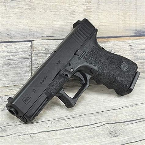 37％割引【税込】 東京マルイ G19 グロック19 Cqbカスタム トイガン ミリタリー Otaonarenanejp