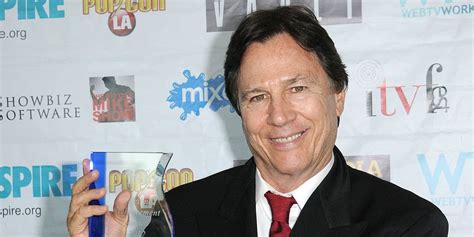 Richard Hatch Net Worth - Net Worth Post