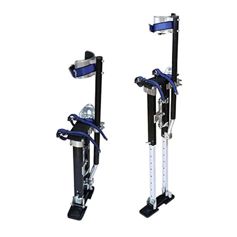 Our 10 Best Drywall Stilts For Costume Reviews In 2024 - Glory Cycles