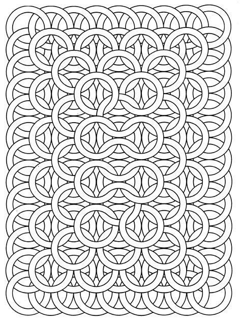 FREE Adult Coloring Pages These Free Coloring Sheets Are Perfect For