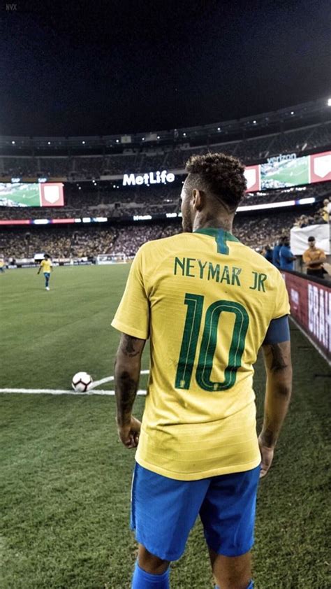 Pin Di Felipe Blas Su Neymar Fondos De Pantalla Foto Di Calcio