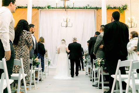 Carlsbad Windmill By Wedgewood Weddings Banquet Halls Carlsbad Ca