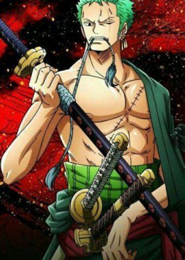 Ficha Wiki One Piece Rpg Amino Amino