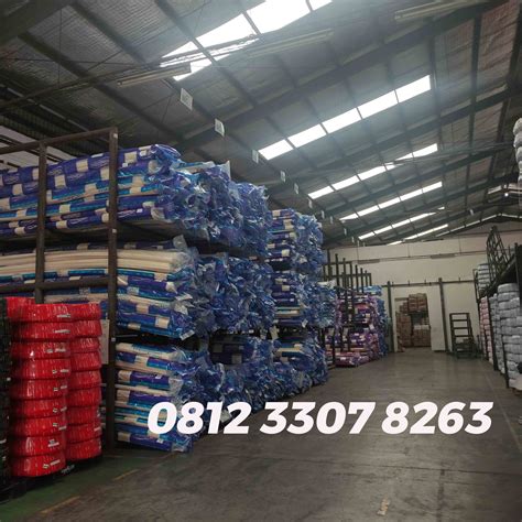 Jual Pipa Ppr Westpex Lahat Sibmart Toko Online Sambungan Pipa Hdpe