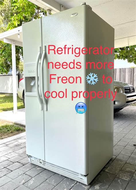 Freon Refrigerants for sale in Miami, Florida | Facebook Marketplace