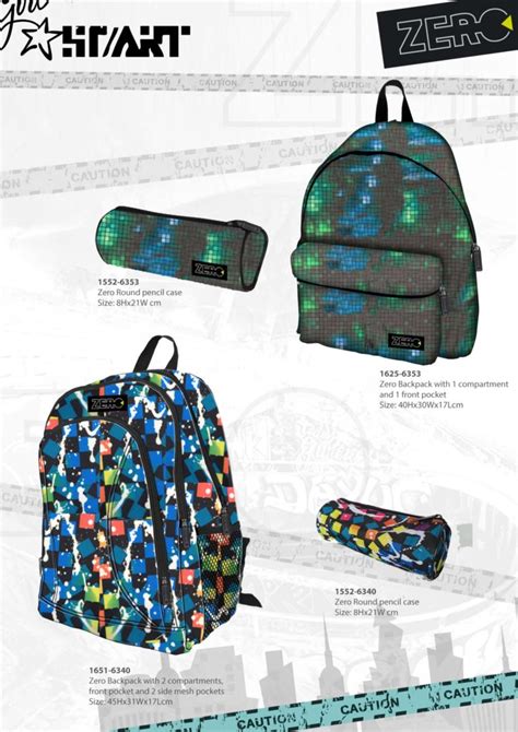 creative concepts sa