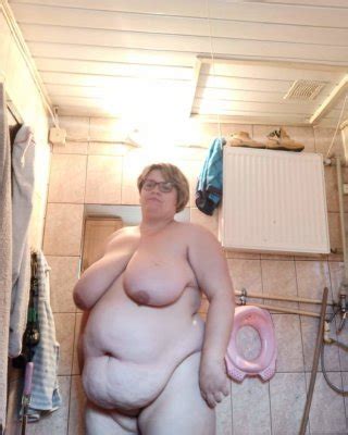 Bbw Mix Glasses Porn Pictures XXX Photos Sex Images PICTOA