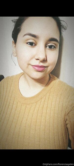 Babyflorcita Leaked Nude Photos And Videos