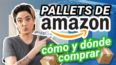 Gu A Definitiva C Mo Comprar Cajas Sorpresa De Amazon Y Sorprender A