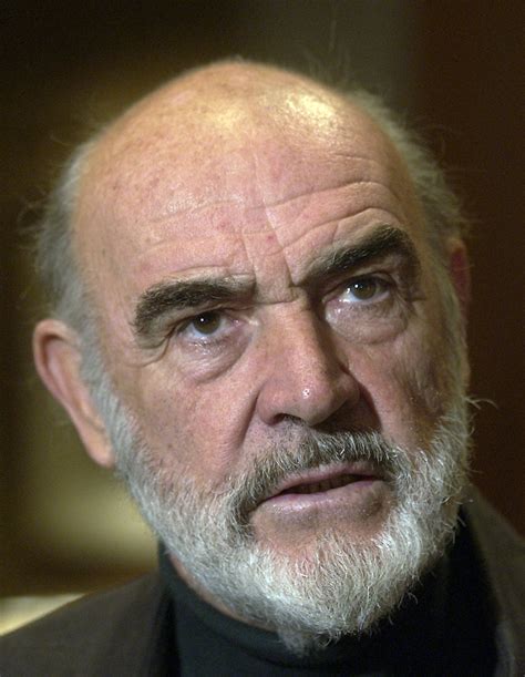 Sir Sean Connery Iconic James Bond Actor Dies At 90