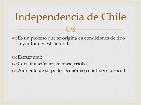 Ppt Unidad Ii Conformaci N Del Estado Naci N Powerpoint