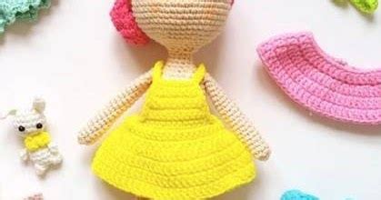 AMIGUNURI PATRONES AMIGURUMIS GRATIS 35641 35650