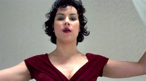 Jennifer Tilly As Violet In Bound Jennifer Tilly Photo