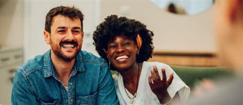 How Can Marriage Counseling Improve Your Sex Life Ways