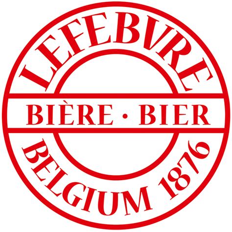 Belbier Belgische Bieren Detail Brouwerij