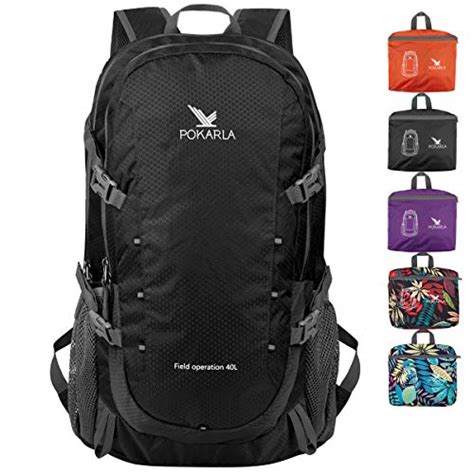 Mejores Mochilas Camino Santiago Mejor Precio Online 2025