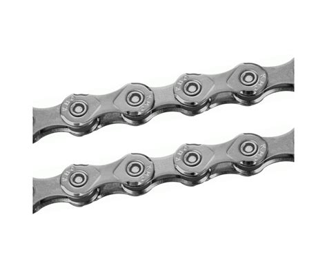 KMC X11 EPT 11 Speed Chain Merlin Cycles