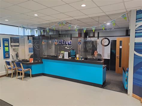 Yate Massage, Physiotherapy and Chiropractic Clinic