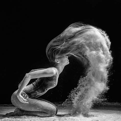 Alexander Yakovlev Dance Photographer ArtPeople Net For Artists