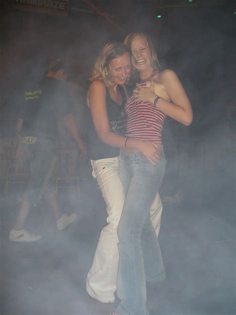 Amateur Photos IMG Porn Pic