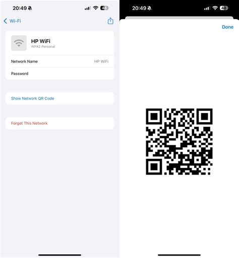 Những Tính Năng ẩn Thú Vị Có Trên Ios 18