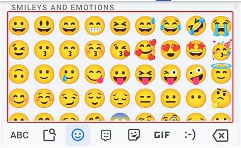 How To Insert Emojis In Outlook Emails On Web Desktop Mobile