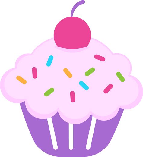 May Birthday Clipart | Free download on ClipArtMag