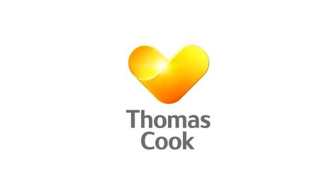 Thomas Cook World Branding Awards