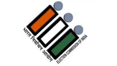 Mizoram Election Date 2023 Mizoram Assembly Election Schedule Polling