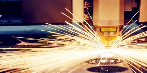 Laser Cutting Metal Services - We can Cut Steel Sheet as Customized