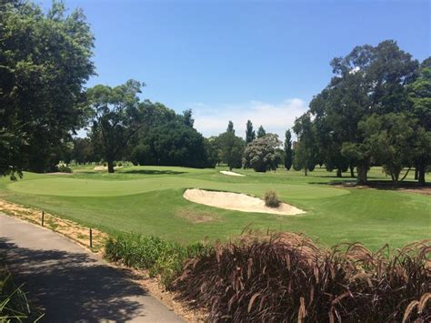 Massey Park Golf Club Concord Nsw Clubs And Pubs Near Me