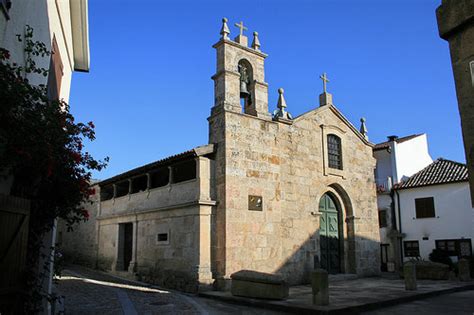 A Miseric Rdia De Melga O Melga O Do Monte Ribeira