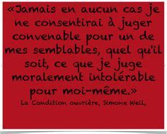 Simone Veil Quotes. QuotesGram