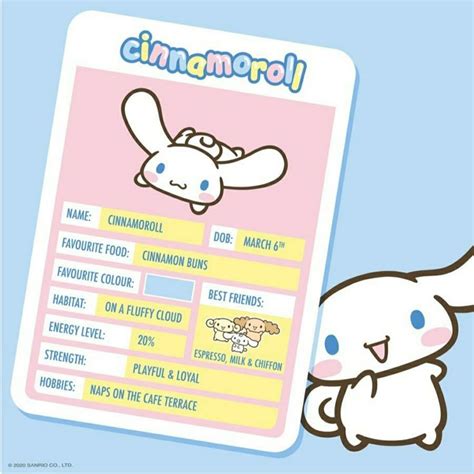 Pin By 🧣 Cake ˚୨୧⋆｡˚ ⋆ On Cinnamoroll Sanrio Hello Kitty Iphone